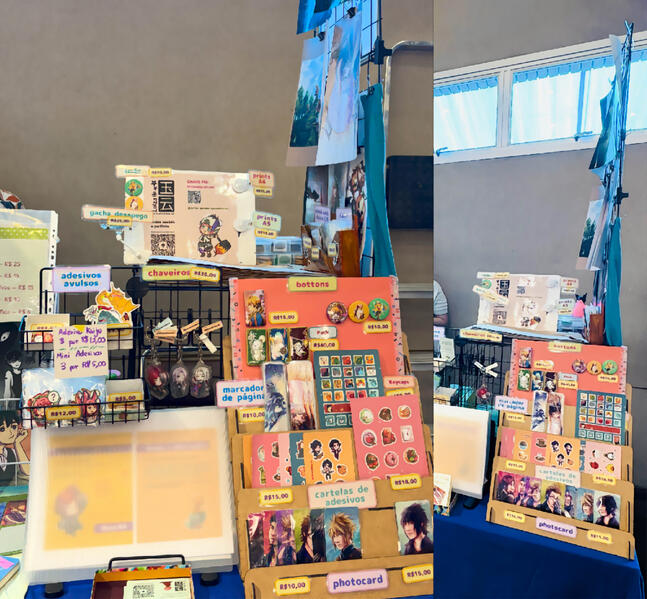 Sutomu Festival (2026)